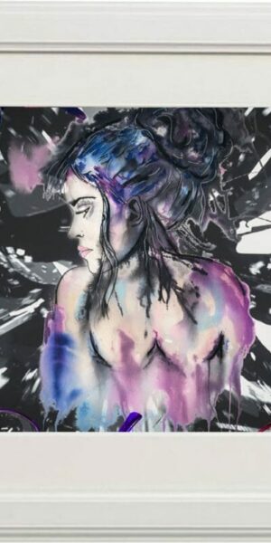 ILLUSIONS OF THE MIND