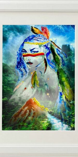 TRUST YOUR INNER WISDOM